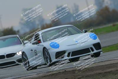 media/Dec-13-2025-OnGrid (Sat) [[98be3c0626]]/Group 2 Yellow/Sunset S4/